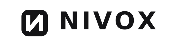 Nivox